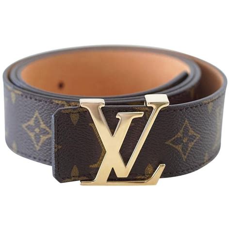 lv belt black gold|lv belt gold buckle.